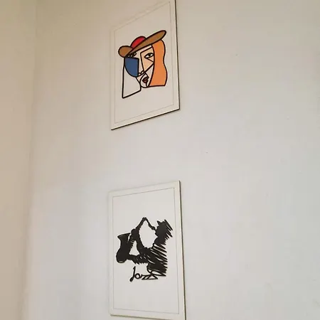 Atico De Goleta By Gades Gestion Cadiz