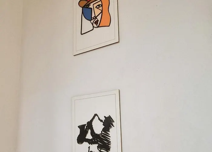 Atico De Goleta By Gades Gestion Cadiz